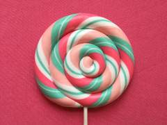 굴욕의 화이트데이