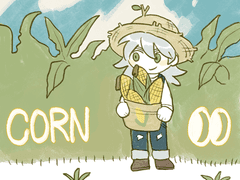 퍼블리 귀여워(2)