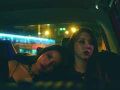 [문썬/용별] 살인미수 : 殺人未遂 (10)