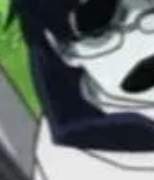 좀비 아포칼립스 이메레스 열다섯 칸에 그려 보았습니다.