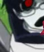 좀비 아포칼립스 이메레스 열두 칸에 그려 보았습니다.