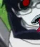 좀비 아포칼립스 이메레스 열여덟칸에 그려보았습니다.