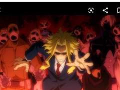 좀비 아포칼립스 이메레스 여덟칸에 그려 봤습니다.