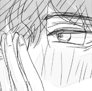 고작 인사 하나에