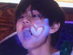 주잉님이 제일 조아 ️