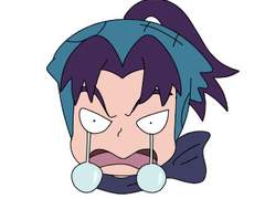 [닌타마] 여러가지