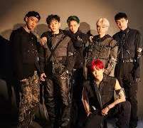 시린 겨울의 끝이자 우리의 시작 2