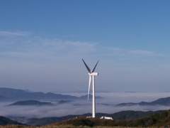 안녕하세요, Hpp입니다.