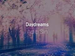 [하나미츠] 그 봄날에는..