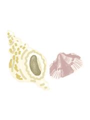 옆집레즈 9월의 편지 [파도]