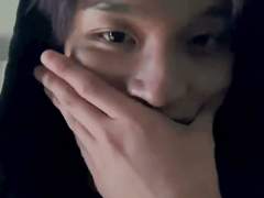 남사친답게 행동하라고