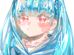 [ 이아름 / 2학년 / 가람 체육 고등학교 / 여 ]