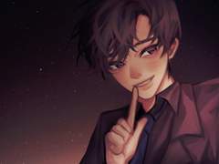 [황호의신] '해피엔딩'을 위하여