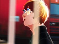 그린거 모아모아 올려요!