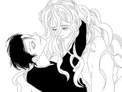 산심목서(소운목서) 연성모음