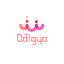dalgyo