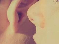 <8> 김홍중은 알고 박성화는 모르는 것