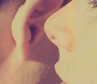 <8> 김홍중은 알고 박성화는 모르는 것