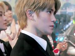 사수( 射手, 師授)를 사랑한 남자들