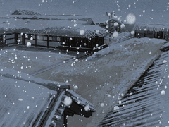 [2차 창작]나비는 흔적을 남기지 않는다(야화첩)