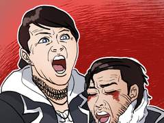 어쌔신 크리드 백업11