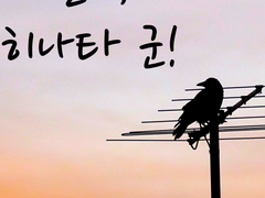 [히나른] 일진, 히나타 군! [Episode 6]