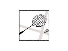 [문썬] 오.지.게