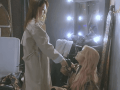 [문썬/용별] 살인미수 : 殺人未遂 (11)