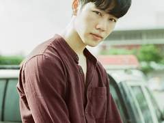 [YINWAR] SKILL KILL _10