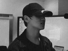 [이동혁] 울 거야, 말 거야 - 꽁술