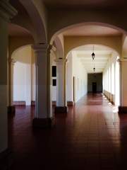 [트위스테/해리포터 드림] 아이다 샤픽과 우당탕탕 원더랜드