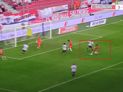 09.23(수) 04:00UCL M텔아비 vs 잘츠부르크