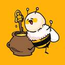 ✨MILK-B commission✨