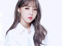 [문썬]두근두근 새 언니 4