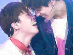 [국민] Dirty Dirty 19 (完)