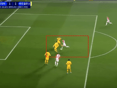 09.23(수) 04:00UCL 슬라프라하 vs 미트윌란