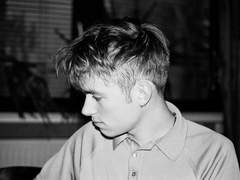 [데이먼콕슨/알렉스로운트리] 바보와 병신