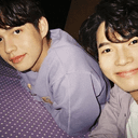 💫Constellation💫