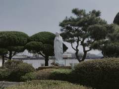 모두를 위한 기도, 2018