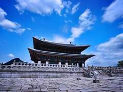 [뷔진국] 이화월백(梨花月白) #6 (完)