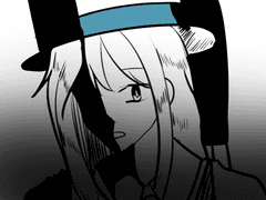 뜰크루 마피아 스파이 조직물 -1