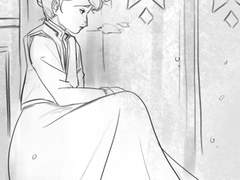 9월 22일자 백업