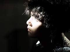 우리는 영원히 이어질, 연(聯) 49