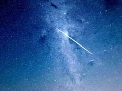 [PKMN:SwSh/용랑] 무제