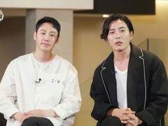 [투욱/선기하림] 커프 청춘다큐 스페셜로 선기하림 달려볼까합니다! 25/26/27일