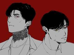 다만 악에서 구하소서