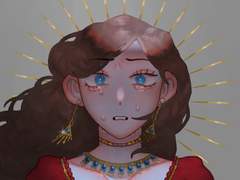 레이튼 연성 백업 1