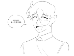 [파닥파닥] 2020. 9. 21~22 연성