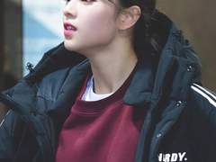 [정나] 엔드 오브 월드