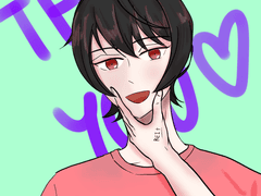 우리 리츠 생일 축하해